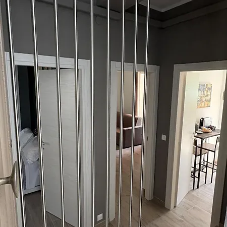 Peace & Garden - Clicca Qui Per Il Paradiso