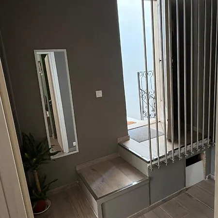 Peace & Garden - Clicca Qui Per Il Paradiso