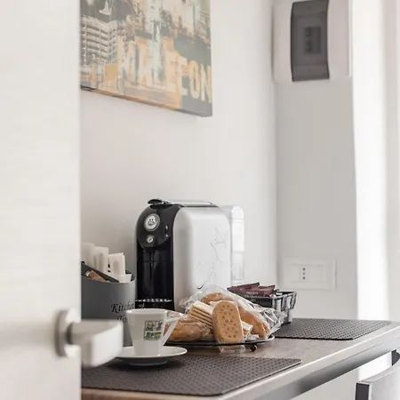 Vakantiehuis Peace & Garden - Clicca Qui Per Il Paradiso La Spezia