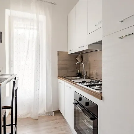 Peace & Garden - Clicca Qui Per Il Paradiso Vakantiehuis *