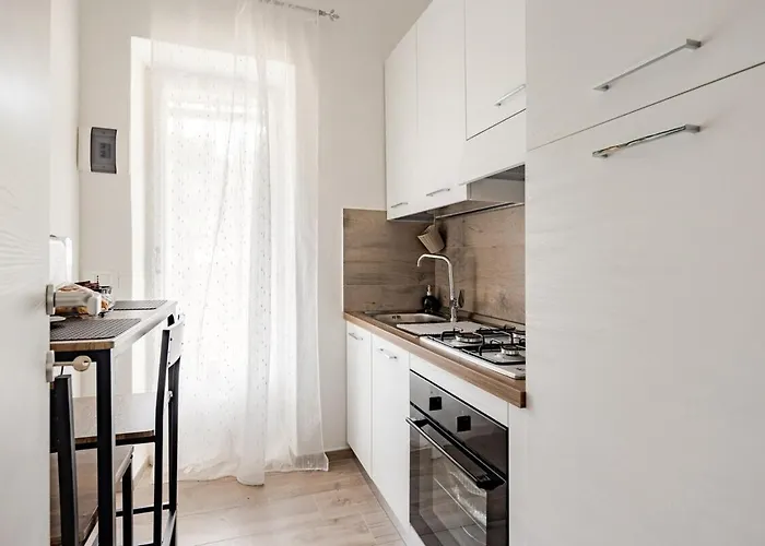 Peace & Garden - Clicca Qui Per Il Paradiso بيت للعطل *