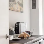 Tatil Evi Peace & Garden - Clicca Qui Per Il Paradiso La Spezia