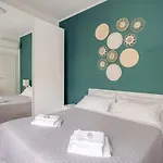 Tatil Evi Peace & Garden - Clicca Qui Per Il Paradiso La Spezia