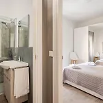 Tatil Evi Peace & Garden - Clicca Qui Per Il Paradiso *