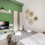 Peace & Garden - Clicca Qui Per Il Paradiso Tatil Evi