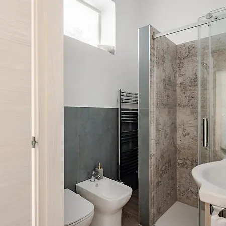 Peace&garden - Clicca Qui Per Il Paradiso Casa vacanze *