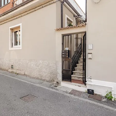 Peace&garden - Clicca Qui Per Il Paradiso