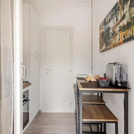 Peace&garden - Clicca Qui Per Il Paradiso *