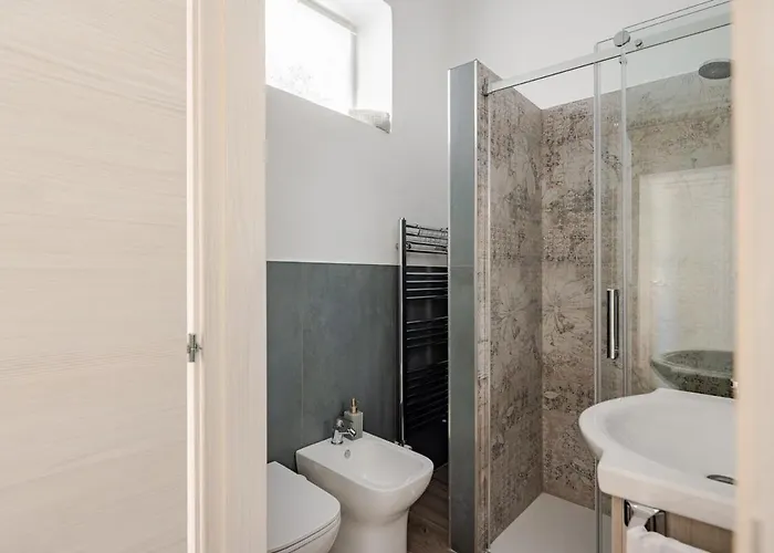 Peace & Garden - Clicca Qui Per Il Paradiso Feriehus *