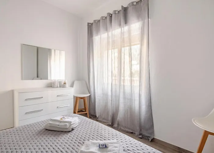 Nyaraló Peace & Garden - Clicca Qui Per Il Paradiso *